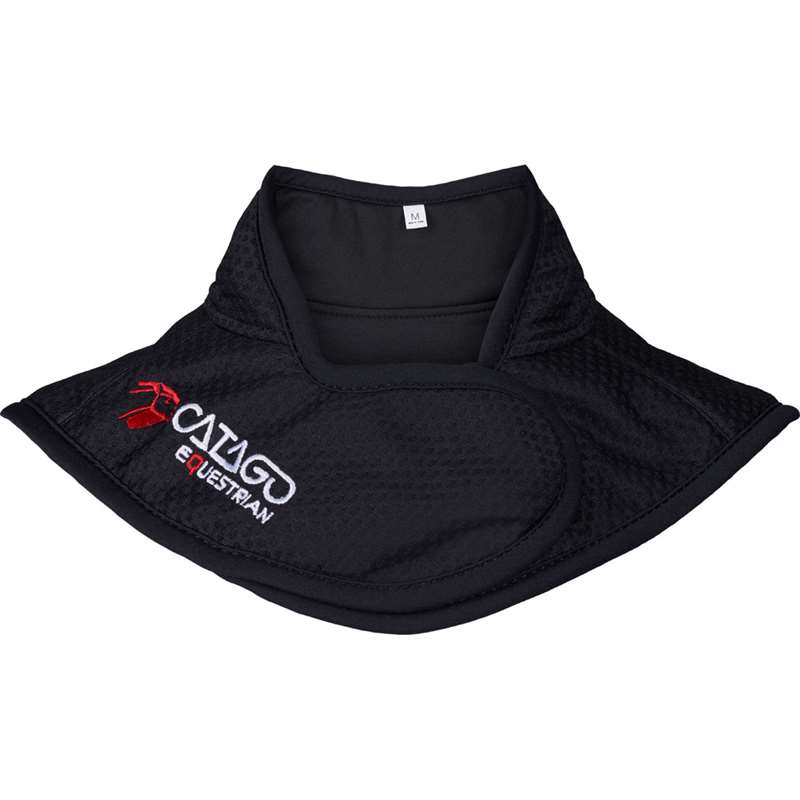 CATAGO; FIR-Tech Neck Brace