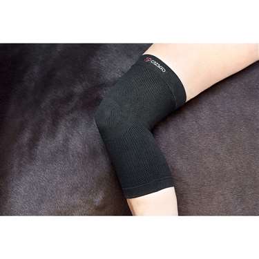 CATAGO; FIR-Tech Knee Brace