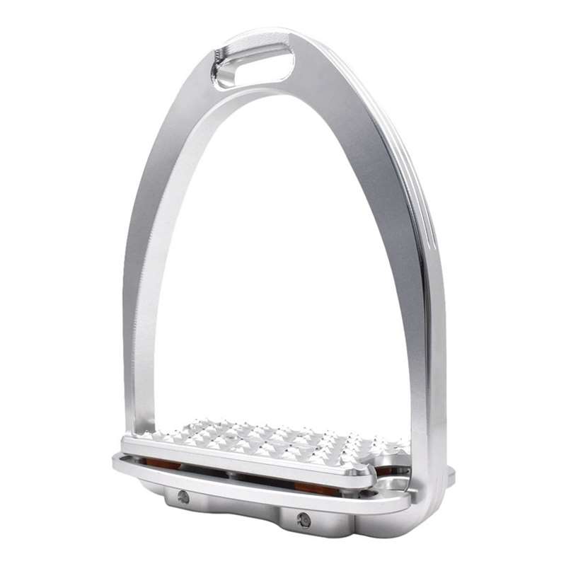 Tech TURIN PLUS Stirrups