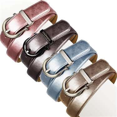 Romfh Shine Belt