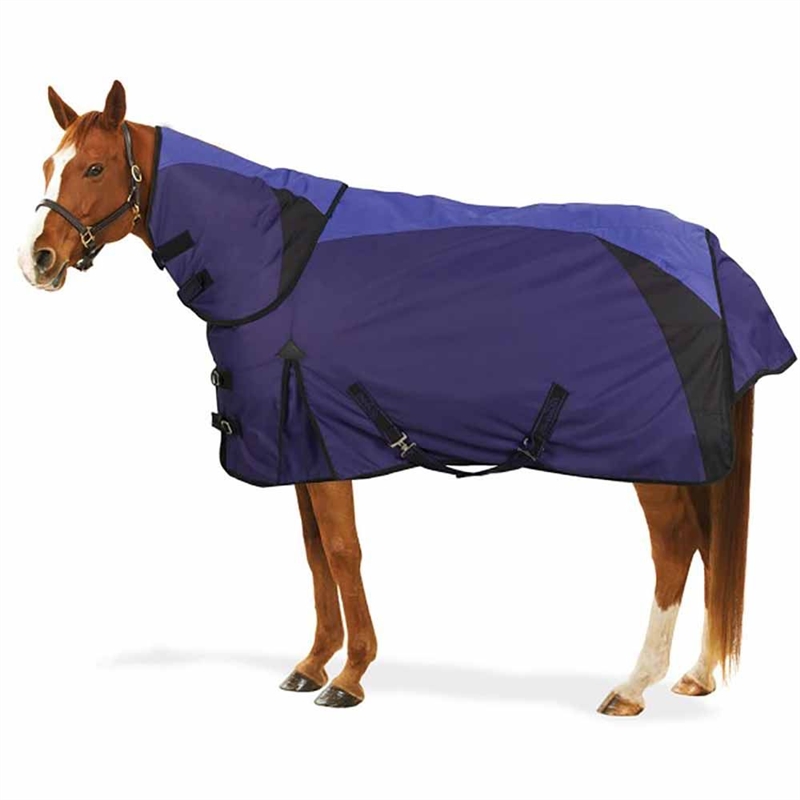 Pessoa Extreme 150 G Turnout Blanket