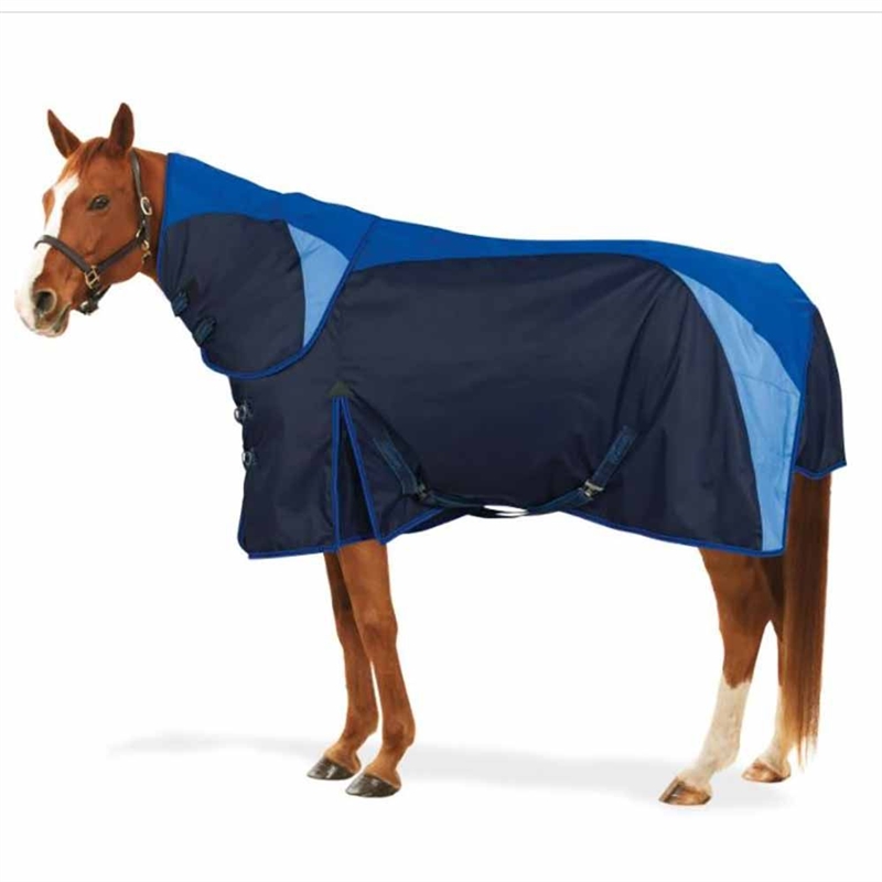 Pessoa Extreme 250 G Turnout Blanket