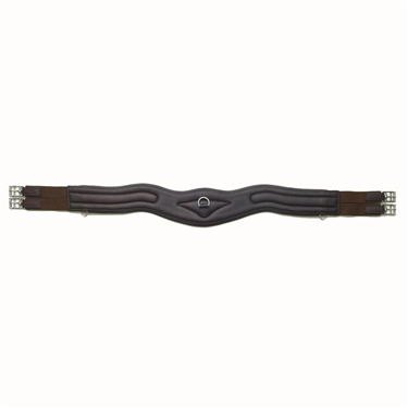 Ovation Anatomic Comfort Girth