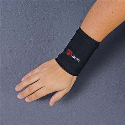 FIR-TECH Healing Wrist Brace