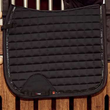 FIR-TECH Elegant Dressage Pad