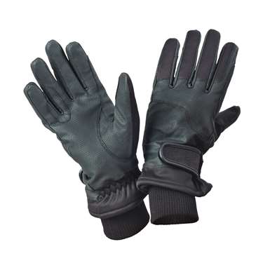 Dakota Winter Rider Glove