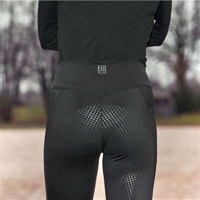 Catago FIR-Tech FG Tight