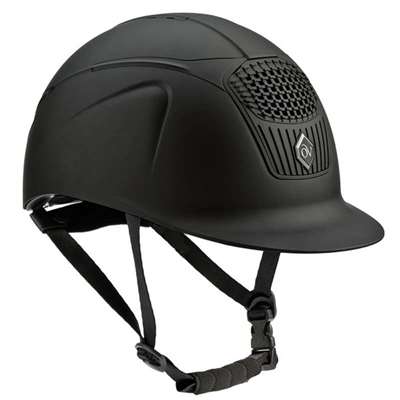 M Class MIPS Helmet Jr