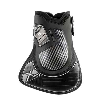 Carbon Gel Absolute XPRO Ankle