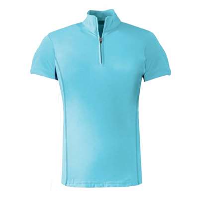 OV Altitude CHD SunShirt SS