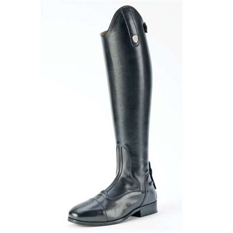 OV Hunter Dress Boot