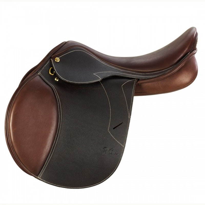 Pessoa&reg; Gen-X&trade; Elita II Saddle