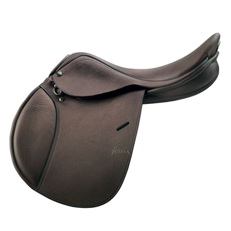 Pessoa&reg; Junior Saddle