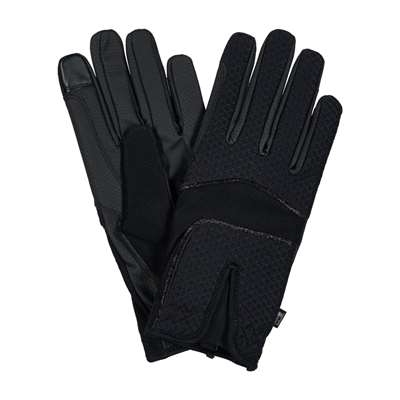 CATAGO&reg; FIR-Techï¿½ Ness Glove