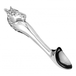 Arthur Court Ice Cream Scoop