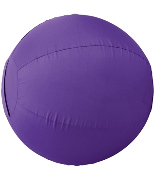 Stacy Westfall Activity Ball Cover, Small
