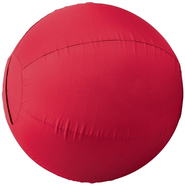 Stacy Westfall Activity Ball Cover, Large