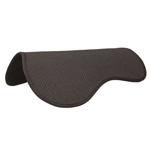 Nunn Finer No Slip Contour Pad