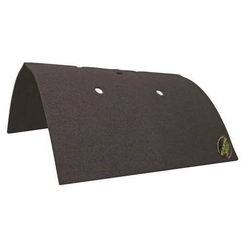 Nunn Finer No Slip Pad Western