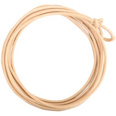 Cashel Braided Ranch Rope 45-foot
