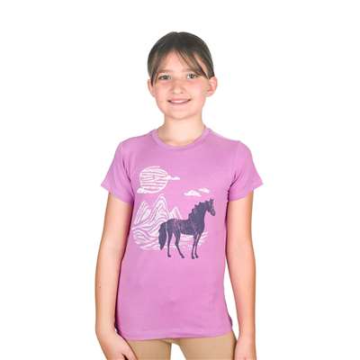 EquiStar&reg; Graphic Tee