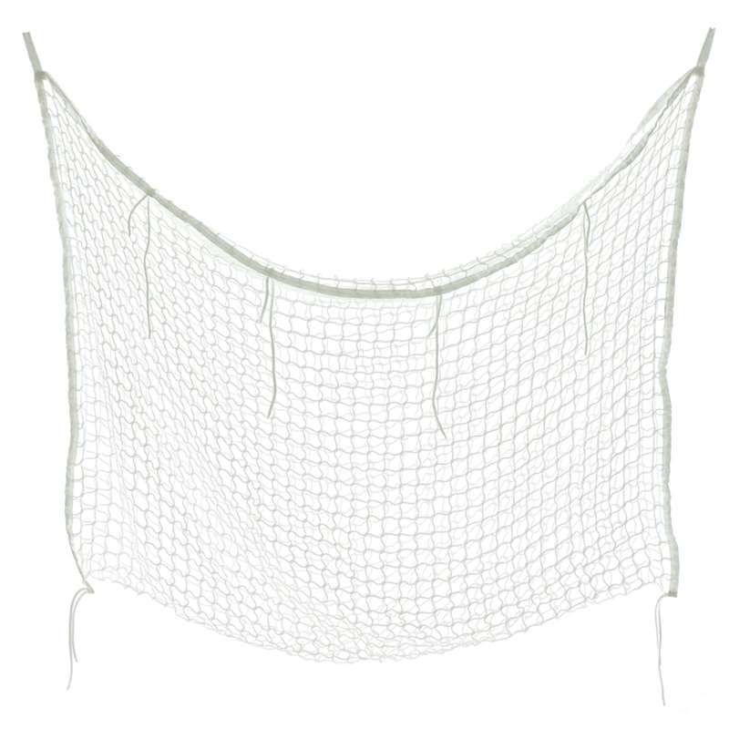 Niblet; HD Slow Feed 50lb Hay Bale Net