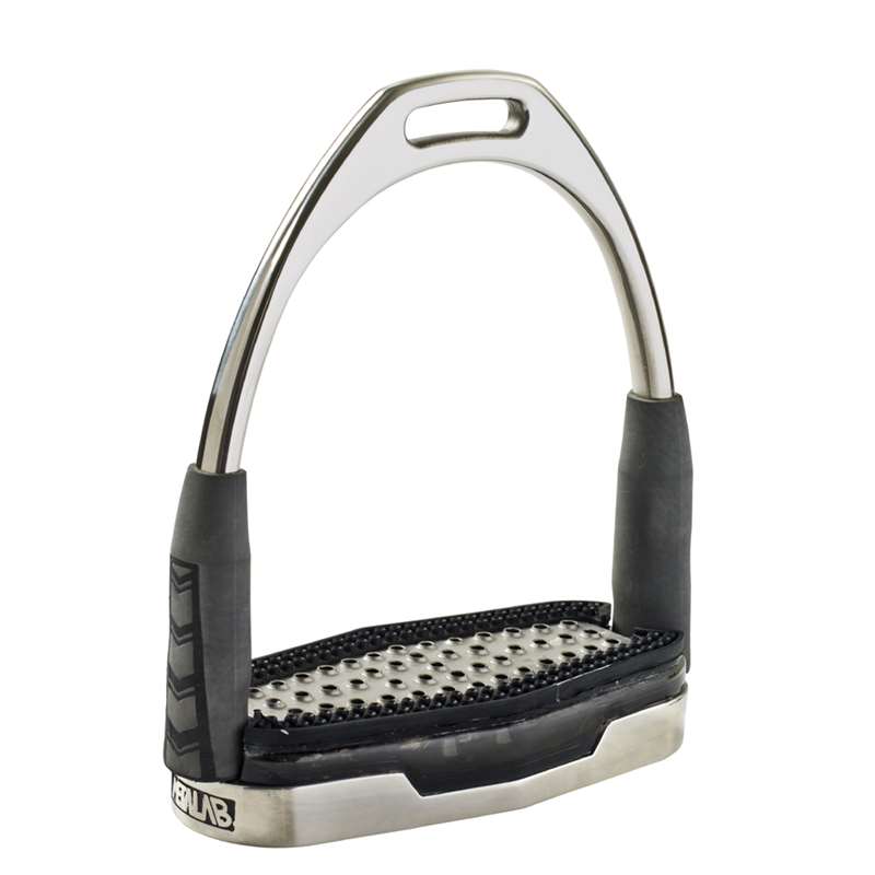 Metalab  Air Cushion Stirrups