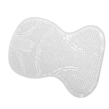 Ovation Silicone Anti-Slip Pad