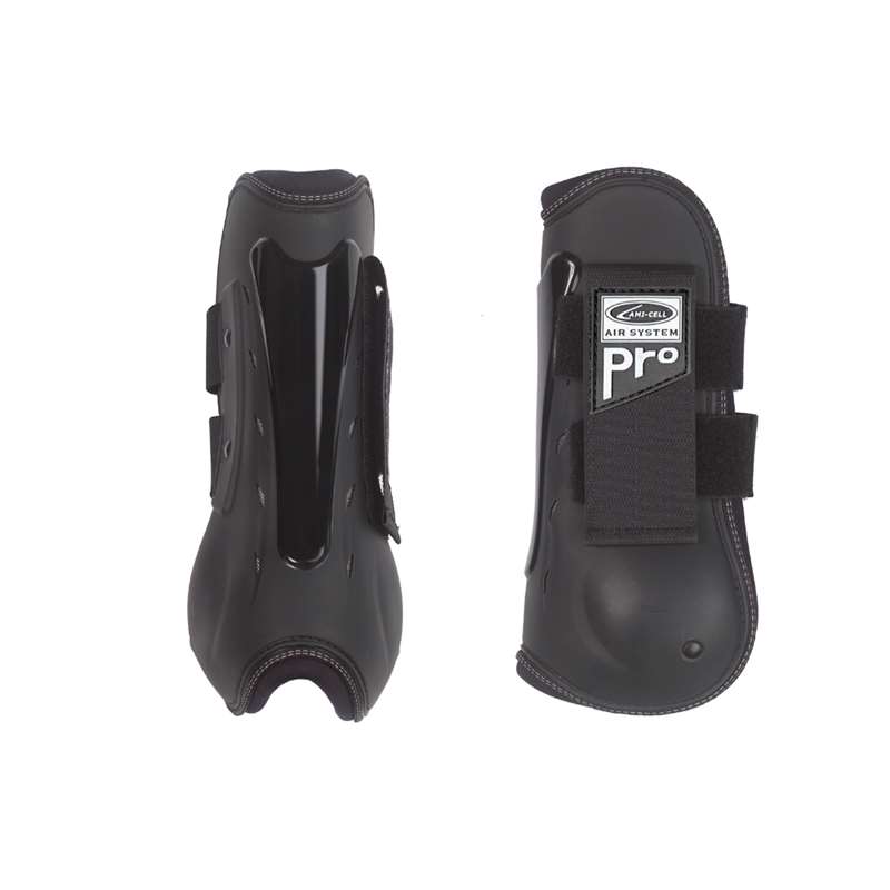 Lami-Cell Pro AIR Tendon Boots