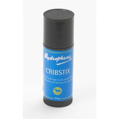 Hydrophane 65g Crib Stix