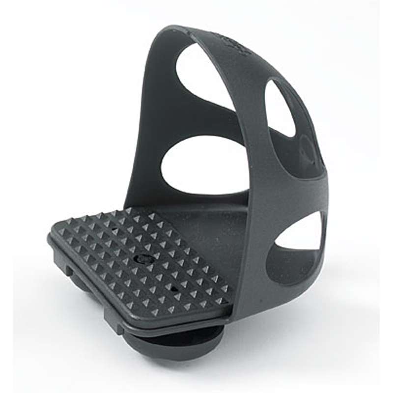 Matrix Toe Cage- Childs