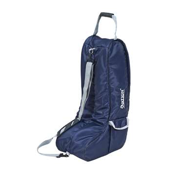 Ovation Tall Boot Bag