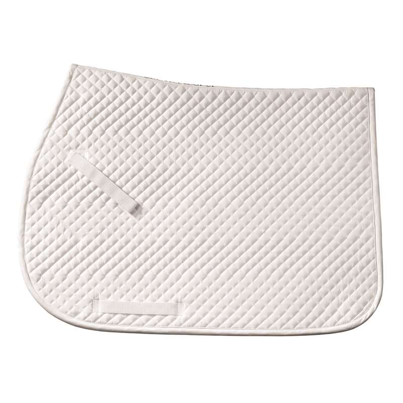 Ovation PRO Circuit Jumping Pad-FELT