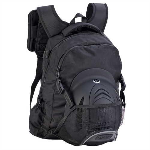 Catago Backpack 2.0