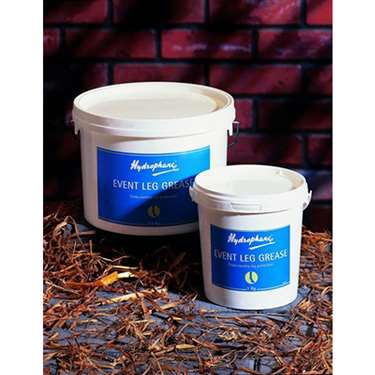 Hydrophane; Event Grease - 1 kg