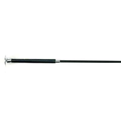 Equi-Star DressWhip Mshroom Handle