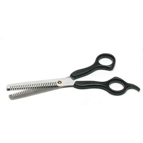 Equiessent Thinning Shears