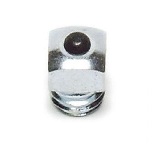 Equiessent Road CC Stud 04 4S-3/8-T15mm 10PK