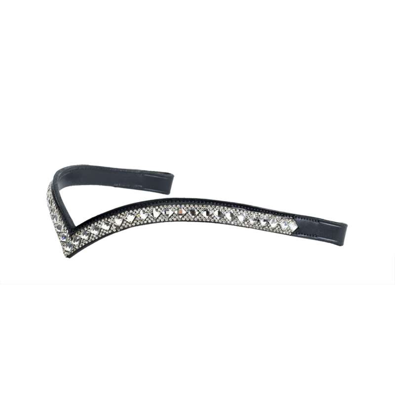 Ovation Veronica V Browband