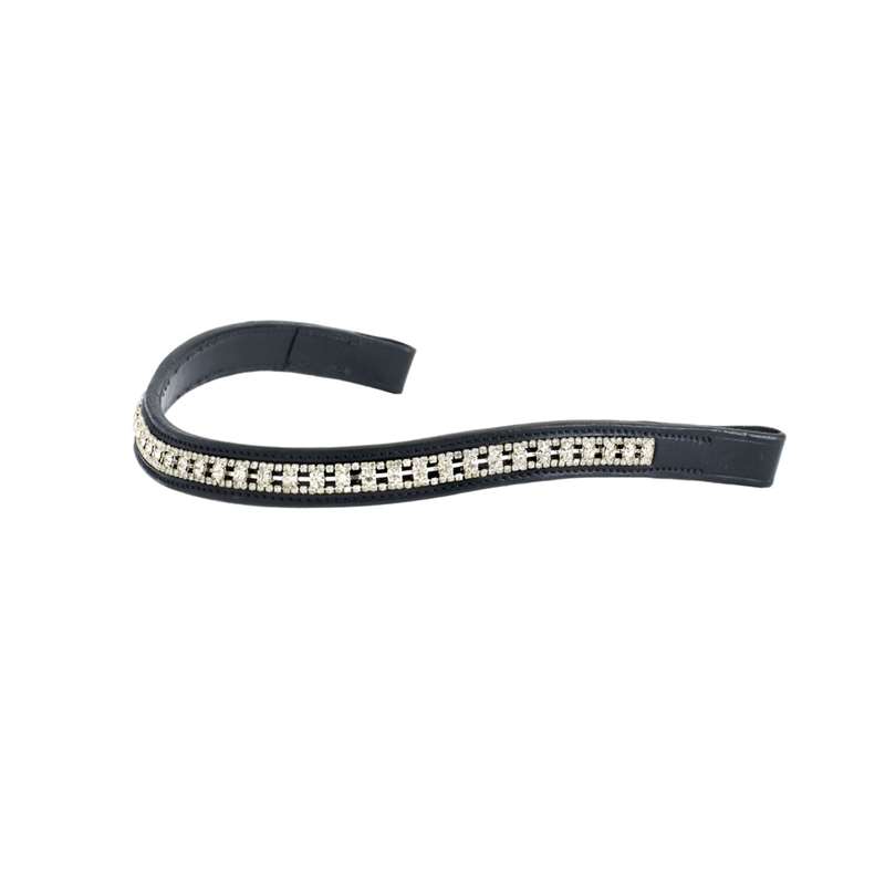 Ovation Cecilia Shaped Browband