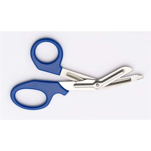 Equiessent Bandage Scissors