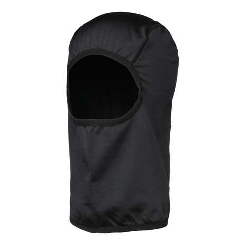 Ovation Balaclava