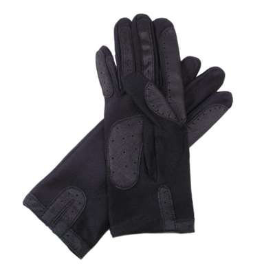 Ovation Ladies Flex-Grip Sport Glove