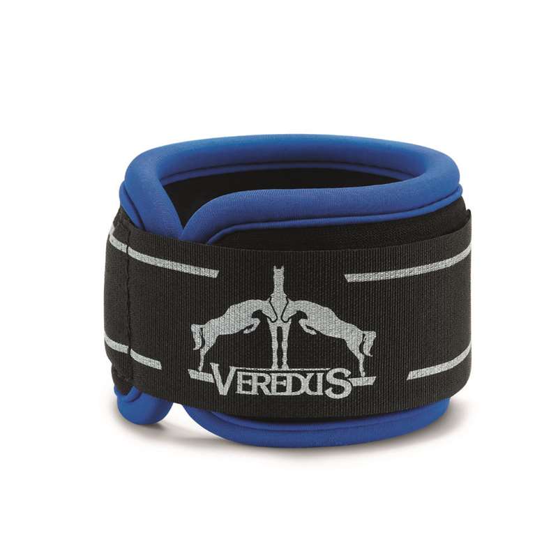 Veredus Magnetik; Pro Wrap; Pastern Wrap