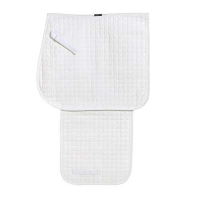 Equiessent Quilted Baby Pad No Mark
