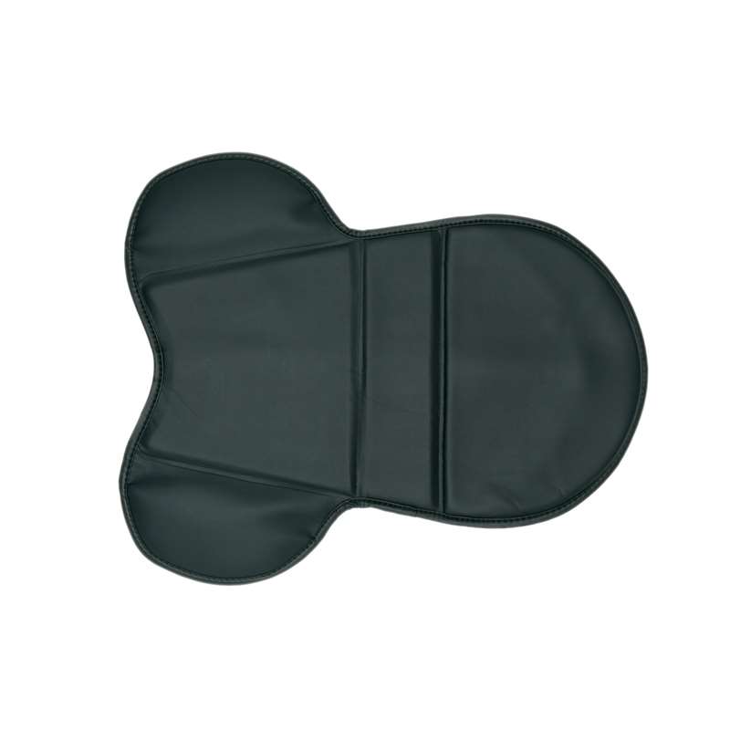 Ovation Comfort Gel Seat Saver