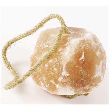 Himalayan Rock Salt- Case of 6