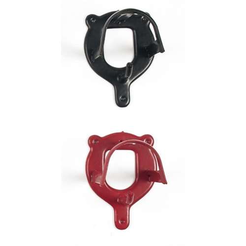 Equiessent Bridle Bracket -Metal