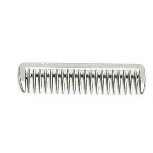 Equiessent Aluminum Pulling Comb