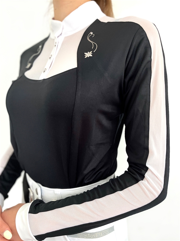 Show-Shirt-Fair-Play-Lorella-Long-Sleeve